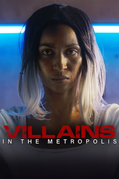 villains_in_the_metropolis