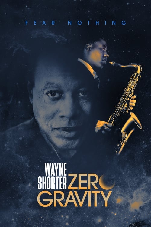 wayne_shorter_zero_gravity