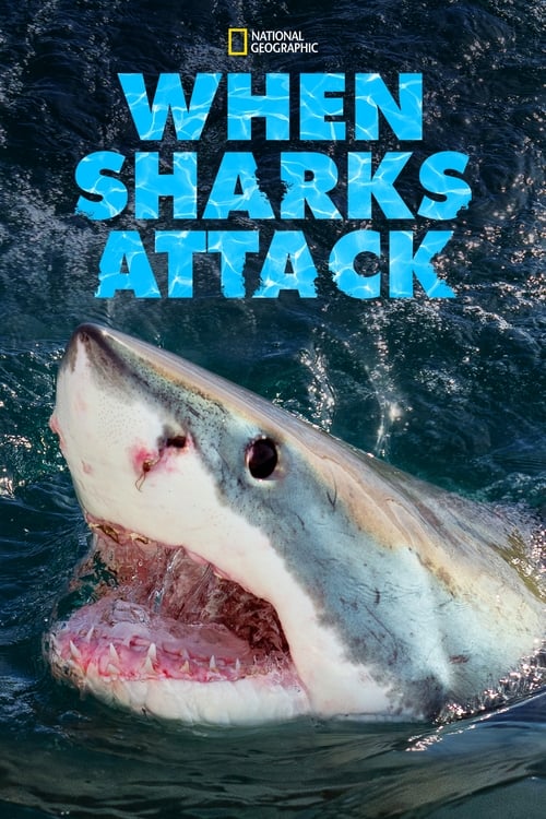 when_sharks_attack