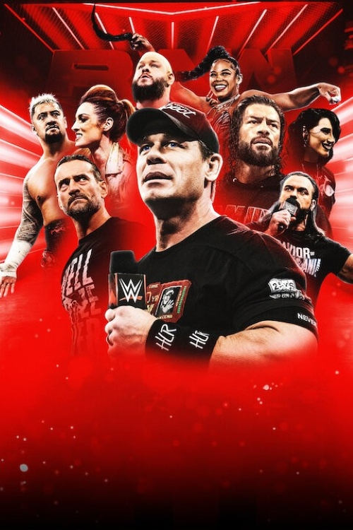 wwe_road_to_wrestlemania