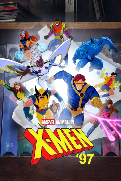 x-men_97