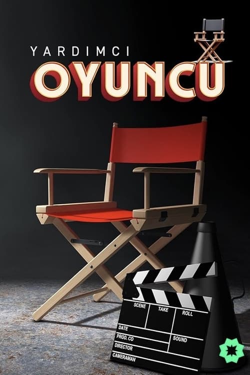 yardımcı_oyuncu