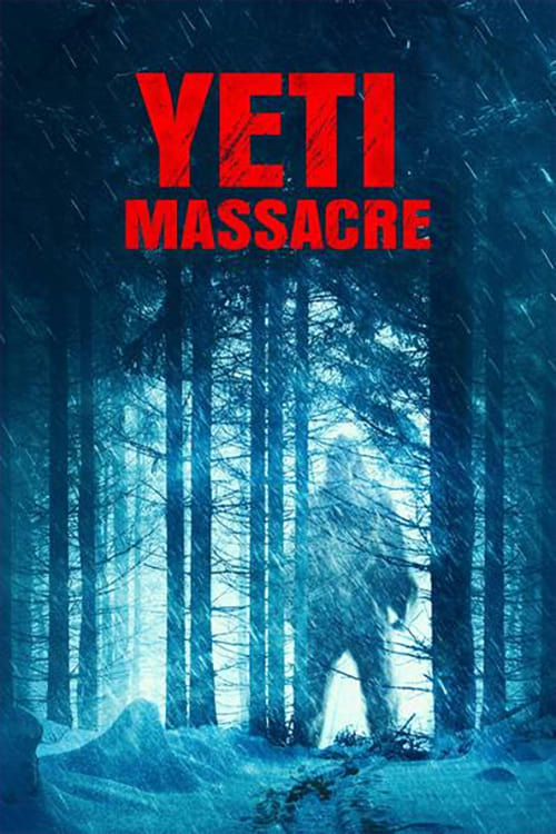 yeti_massacre