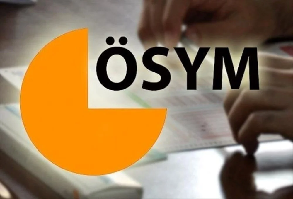 osym